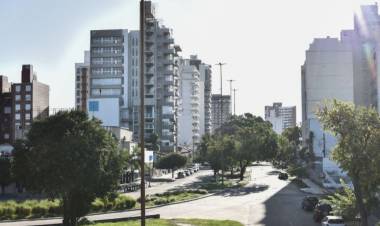 Código de Habitabilidad: cómo hacer una ciudad más accesible