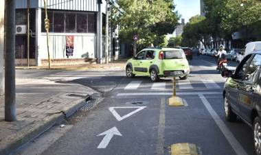 Permanece abierta la inscripción para adquirir licencias de taxi y remis