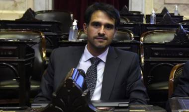 Abandono escolar: proponen que el Censo Nacional sirva para obtener estadísticas