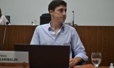 Solicitan mayor número de agentes policiales para el orden público