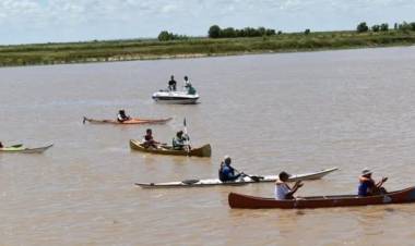 Turismo: "Santa Fe se ha instalado como destino de cercanía"