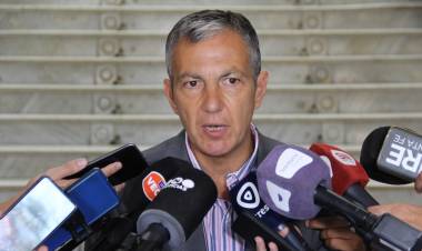 La provincia habilitó la utilización de la capacidad máxima para actividades culturales, religiosas, deportivas y económicas