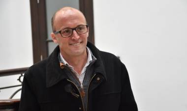 Solicitan información sobre el funcionamiento del Boleto Educativo Gratuito 