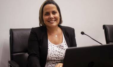 Mudallel propone un Programa de Talleres sobre Educación para la Paz y la No Violencia