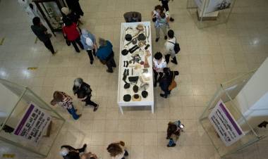 Agenda: ciclos renovados y espectáculos independientes para disfrutar en la ciudad