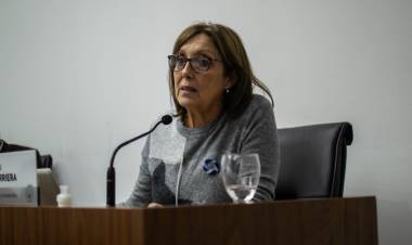 Semana de la Lucha contra el Bullying