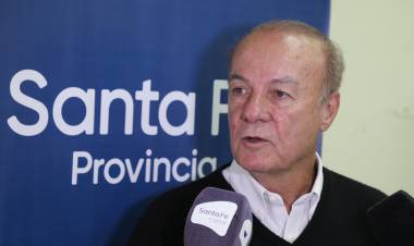 La capital santafesina tendrá la primera “Casa Activa” de la provincia