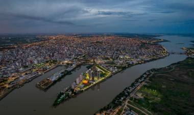 La Municipalidad prepara una nueva edición de la formación en comercio exterior