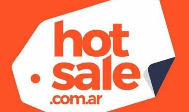 Recomendaciones para evitar estafas durante el Hot Sale