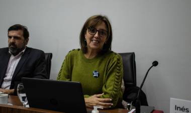 Promueven el día de la concientización y promoción de la vida sana sin tabaco