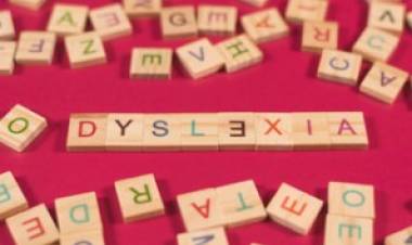 Educación: problemáticas emergentes en contextos diversos   