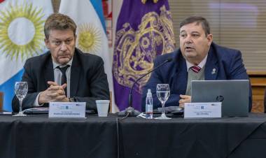 Con fondos nacionales, la UNL adquirirá un Sistema de Bioimágenes