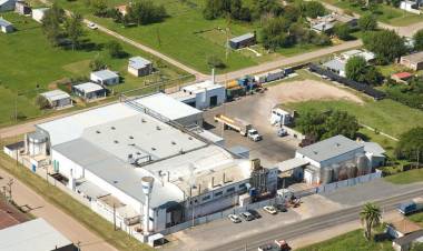 Las pymes señalan que "exportar no es rentable"