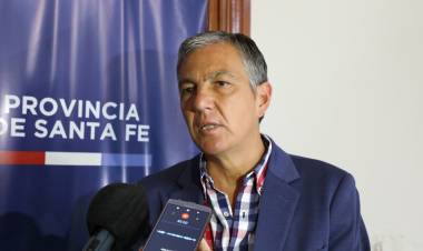 En Santa Fe son 972.000 los beneficiarios del Refuerzo de Ingresos de ANSeS