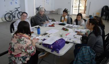 La Escuela de Idiomas abre las preinscripciones en sus distintas sedes