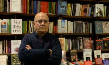 "Estanislao López nuestro contemporáneo", el libro que profundiza en su legado