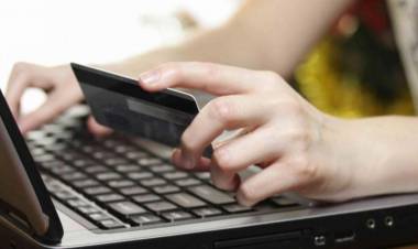 La Defensoría del Pueblo recordó recomendaciones para evitar estafas online