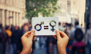 Abren las inscripciones a los cursos de extensión a distancia