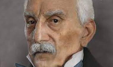 San Martín: sus últimos años, el día que nunca olvidó y su rechazo a la vida política