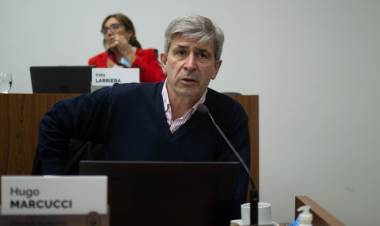 Convocarán a audiencia pública para debatir la nocturnidad en Santa Fe 