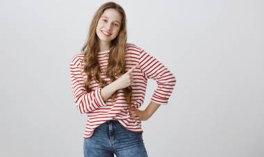 Talleres para hijos y padres sobre la elección de la carrera Universitaria