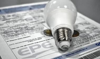 Tarifas: "Con los datos de hoy, a un 45% los hogares se le van a a retirar los subsidios"