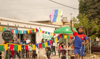 Cultura y paseos turísticos para disfrutar esta semana
