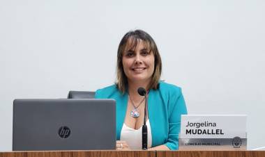 Proponen una línea de “Asistencia y Denuncias por Trata de Personas” 