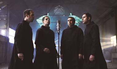 Recta final para la Bienal de Arte Joven UNL