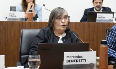 Se modifican las sanciones para los propietarios de perros adiestrados para defensa