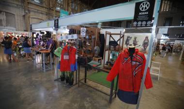 La Diseña: una historia de innovación en cada emprendimiento