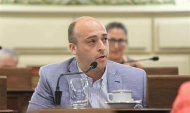 El arte de la improvisación en la gestión