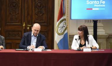 Remisión de pliegos y la confianza en un sistema penal que mire al futuro