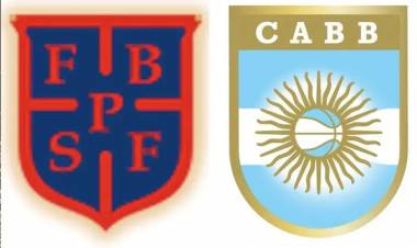 Un comunicado modelo Borro, no del básquet argentino