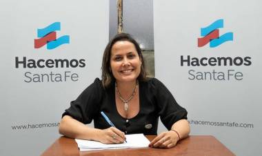 Realizarán una campaña para concientizar acerca del maltrato infantil en Santa Fe