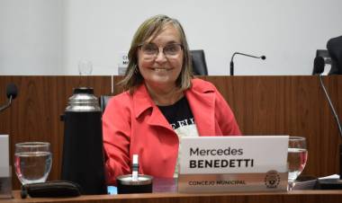 Esta abierta la inscripción al premio Marta Samatán a la trayectoria educativa