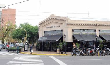 Servicios municipales previstos para los próximos feriados