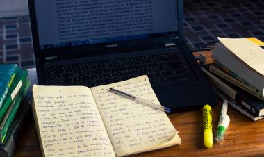 El Premio Literario Municipal 2023 estará destinado a la poesía