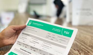 La Municipalidad lanza un nuevo plan de pago para contribuyentes