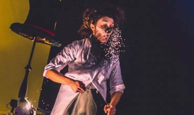  Formaciones culturales: se abre la inscripción a 14 talleres gratuitos