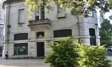 Capital Activa ofrece más capacitaciones laborales en hotelería y gastronomía