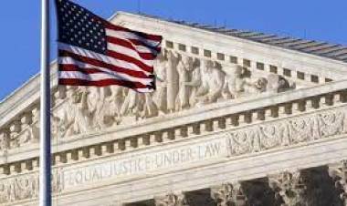 Estados Unidos: La Corte Suprema revisa leyes que afectan a personas si hogar