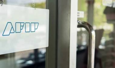 Monotributo: ¿cómo saber si debo recategorizarme?