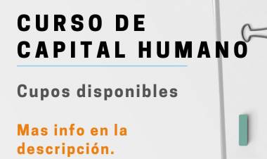 Comenzaron los cursos de la UTN en Sauce Viejo