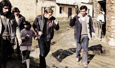 Mugica, medio siglo después