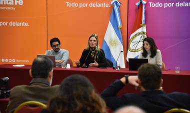 Provincia fomenta el ahorro energético para una mejor competitividad empresarial