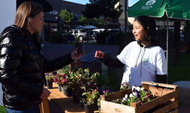 Semana del Ambiente: Santa Fe presenta una diversificada agenda de actividades