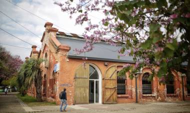 Día mundial contra el trabajo infantil: la Municipalidad recuerda sus dispositivos para combatir la problemática