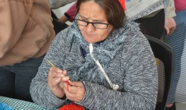 Campaña de abrigo: la iniciativa de “Escuelas Solidarias” se extendió hasta el 28 de junio