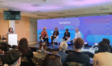 La UNL coordinará un proyecto de desarrollo académico vinculado al turismo regional